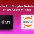 How To Install Jupyter On Mac 8 How To Install Jupyter On Mac 7