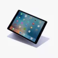 How To Use Ctrl F On Your Ipad 14 How To Use Ctrl F On Your Ipad 13