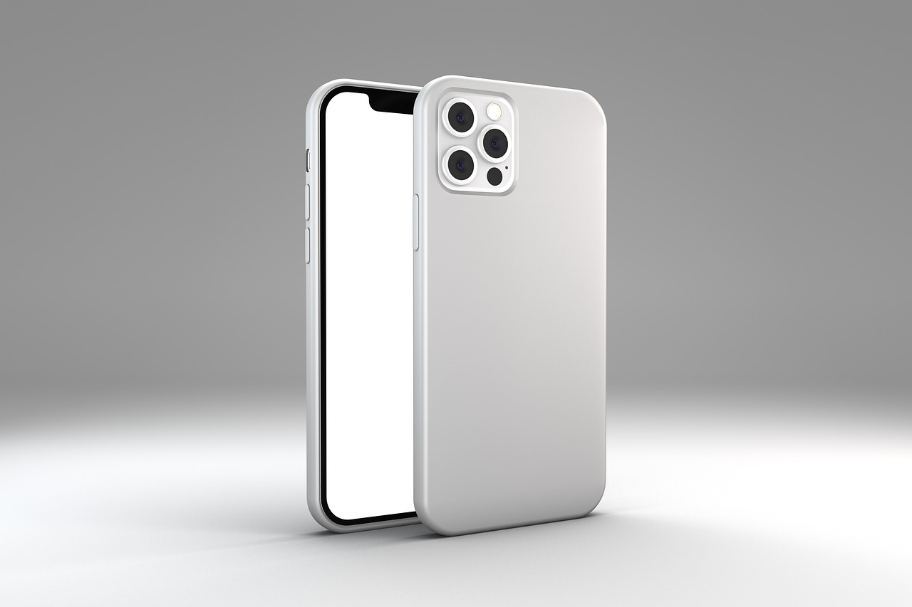 How To Clear Open Pages On iPhone 12 2 How To Clear Open Pages On iPhone 12 1