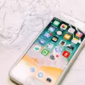 How To Close Tabs On iPhone 8 10 How To Close Tabs On iPhone 8 9