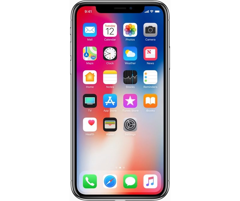 How To Close Open Tabs On iPhone X 2 How To Close Open Tabs On iPhone X 1
