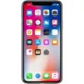 How To Hard Reset iPhone X Without Password 14 How To Hard Reset iPhone X Without Password 13