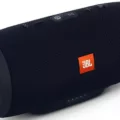 How To Pair Your JBL Charge 3 Speaker 16 How To Pair Your JBL Charge 3 Speaker 15
