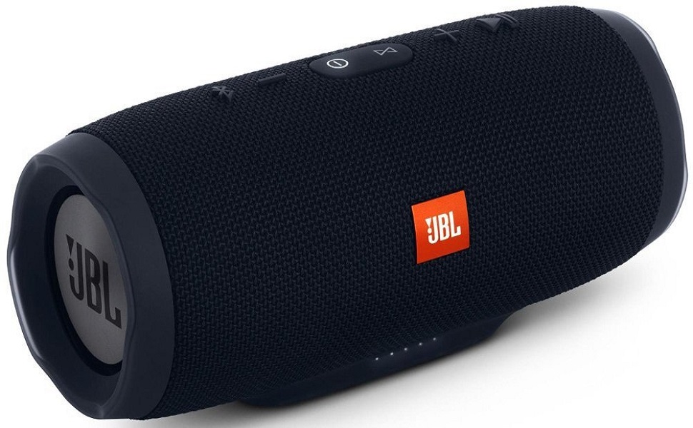 How To Pair Your JBL Charge 3 Speaker 2 How To Pair Your JBL Charge 3 Speaker 1