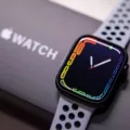 How To Jailbreak Your Apple Watch 16 How To Jailbreak Your Apple Watch 15
