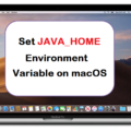How To Check Java Home On Mac 6 How To Check Java Home On Mac 5