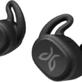 How To Pair Your Jaybird Headphones 4 How To Pair Your Jaybird Headphones 3