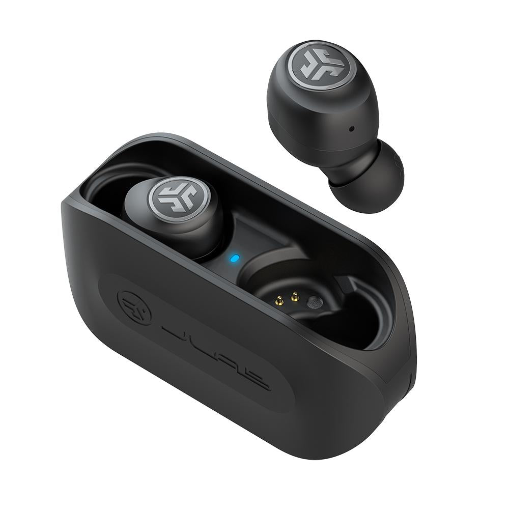 How To Connect Your Jlab Bluetooth Earbuds 2 How To Connect Your Jlab Bluetooth Earbuds 1