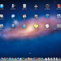 How To Get Launchpad Back On Mac 8 How To Get Launchpad Back On Mac 7