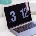 How To Change Lock Screen Background On Macbook Air 18 How To Change Lock Screen Background On Macbook Air 17