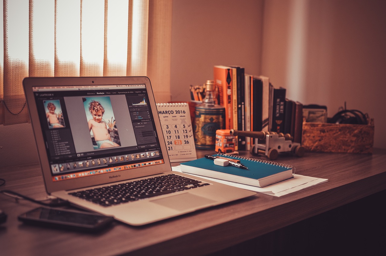 How To Change Mac Aspect Ratio 2 How To Change Mac Aspect Ratio 1