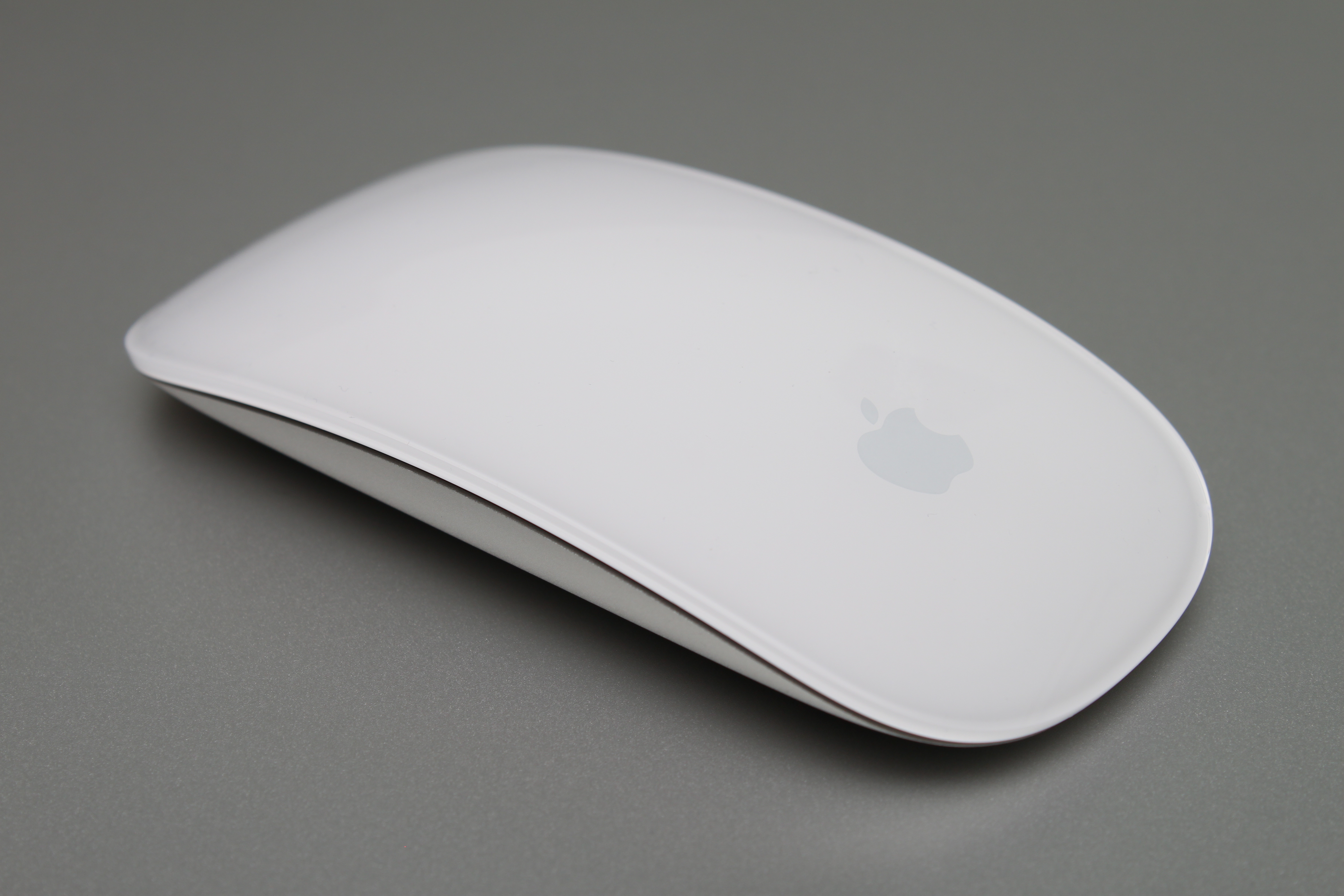 How To Check Mac Mouse Battery 8 How To Check Mac Mouse Battery 7