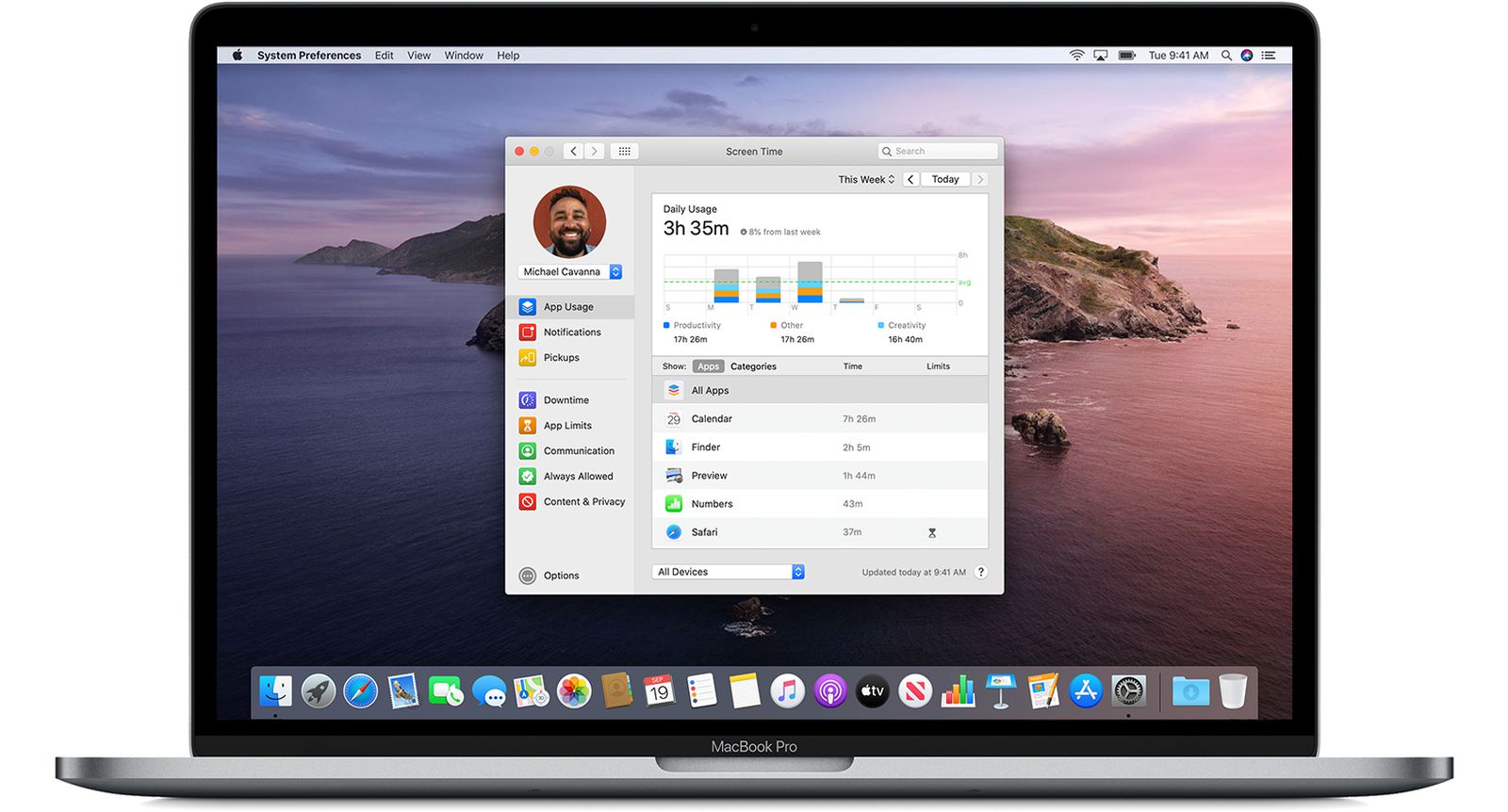 How To Make Your Mouse Cursor Disappear On Mac 2 How To Make Your Mouse Cursor Disappear On Mac 1