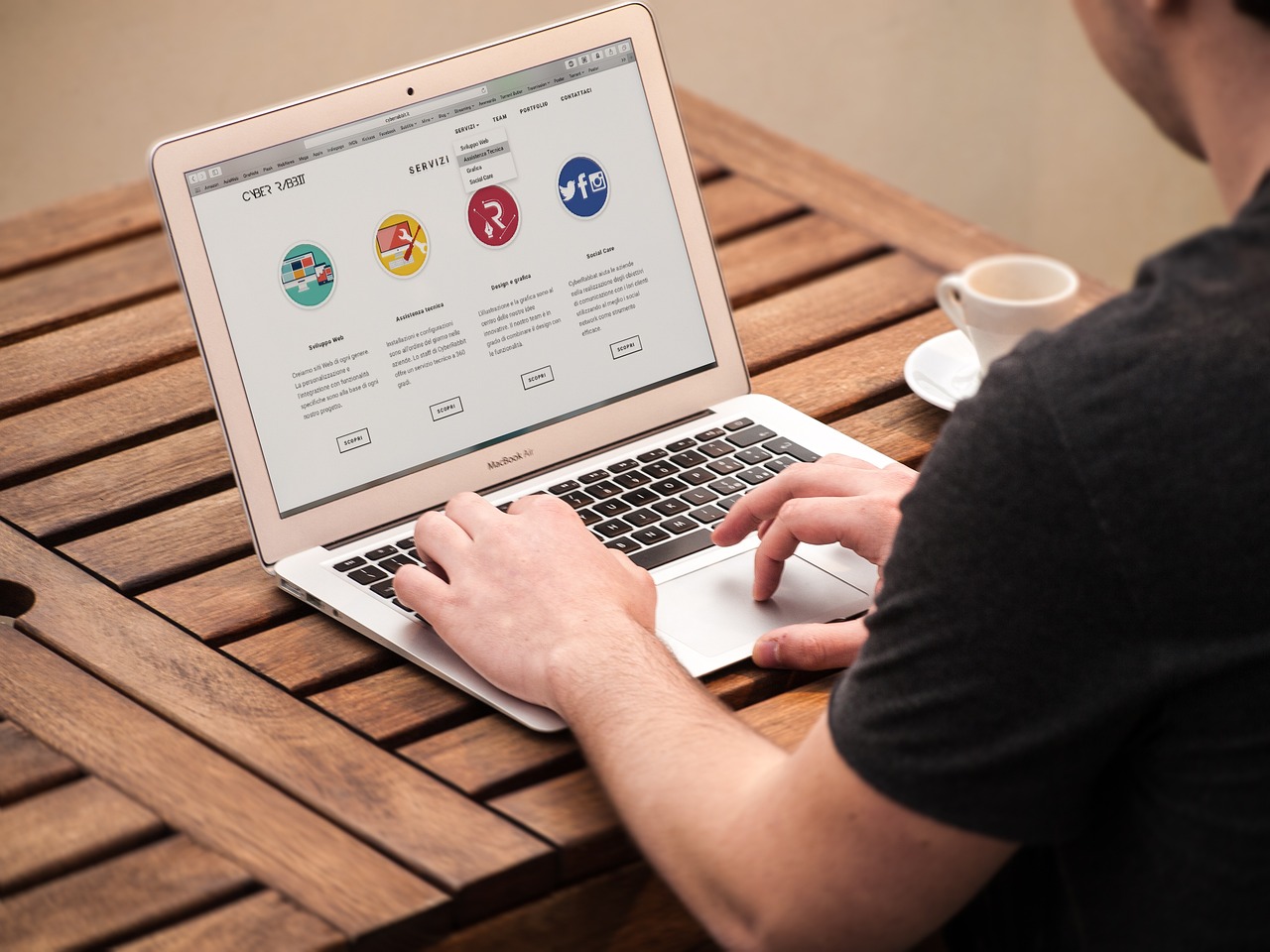 How To Get Spell Check On Macbook Air 2 How To Get Spell Check On Macbook Air 1