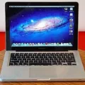 How To Make Your Macbook Pro 2012 Faster 16 How To Make Your Macbook Pro 2012 Faster 15