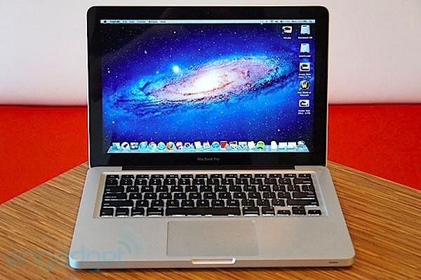 How To Make Your Macbook Pro 2012 Faster 2 How To Make Your Macbook Pro 2012 Faster 1