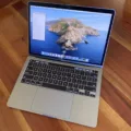 How To Turn Off Automatic Graphics Switching Macbook Pro 2020 18 How To Turn Off Automatic Graphics Switching Macbook Pro 2020 17