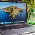 How To Turn Off Bluetooth On Macbook 14 How To Turn Off Bluetooth On Macbook 13