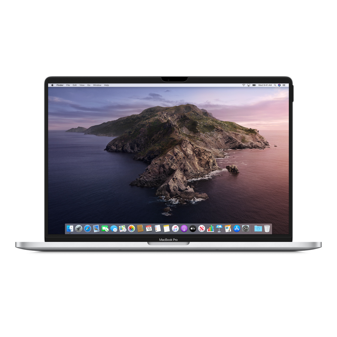 How Much Does it Cost to Fix Macbook Screen 2 How Much Does it Cost to Fix Macbook Screen 1