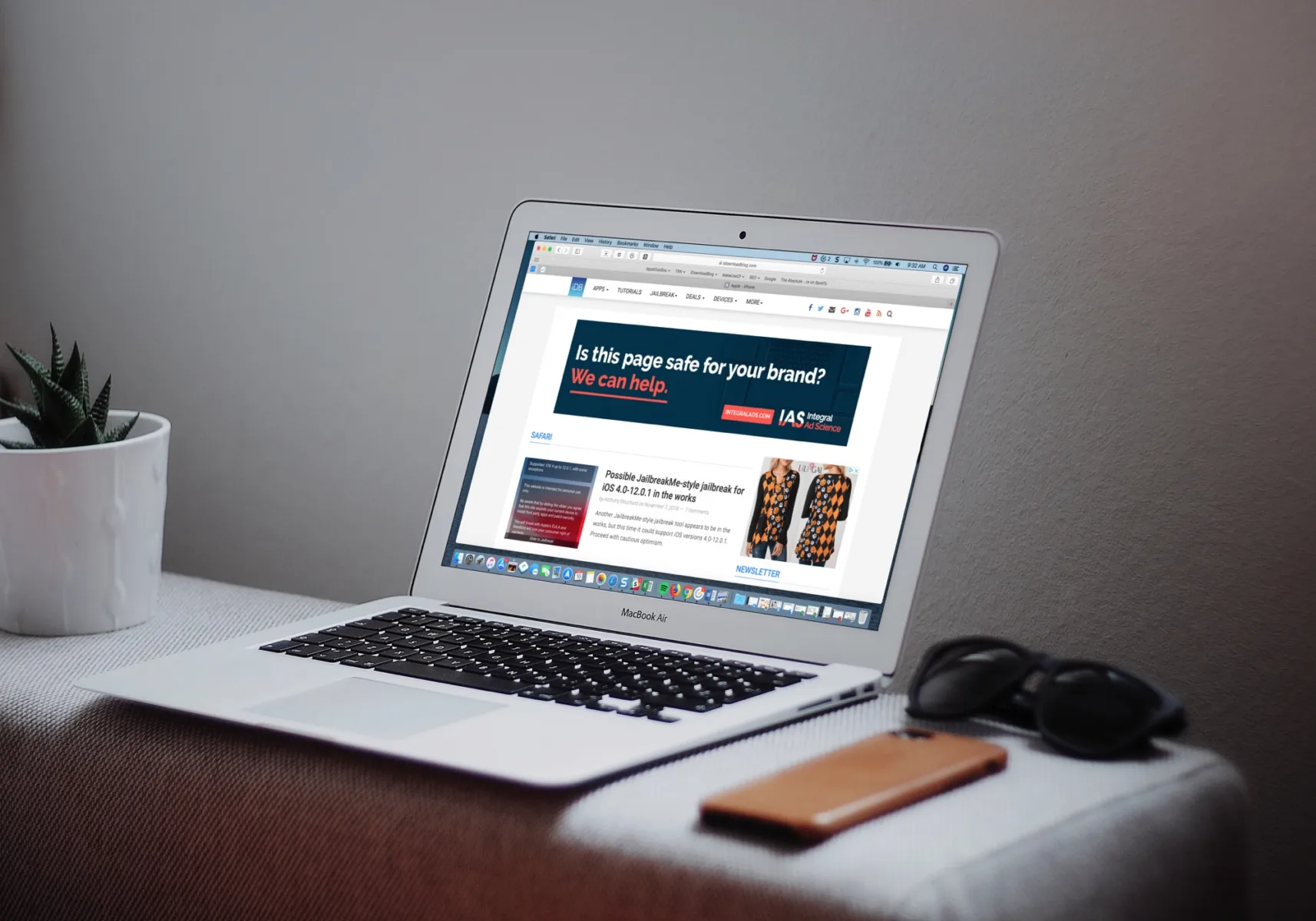How To Merge Two Windows On Mac 2 How To Merge Two Windows On Mac 1