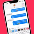 How To Search Messages On iPhone 12 How To Search Messages On iPhone 11