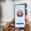 How To Keep Microsoft Teams Active On Your iPhone 15 How To Keep Microsoft Teams Active On Your iPhone 14