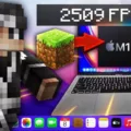 How To Get Minecraft On Your MacBook Air 12 How To Get Minecraft On Your MacBook Air 11