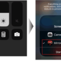 How To Mirror iPhone To JVC Radio 6 How To Mirror iPhone To JVC Radio 5