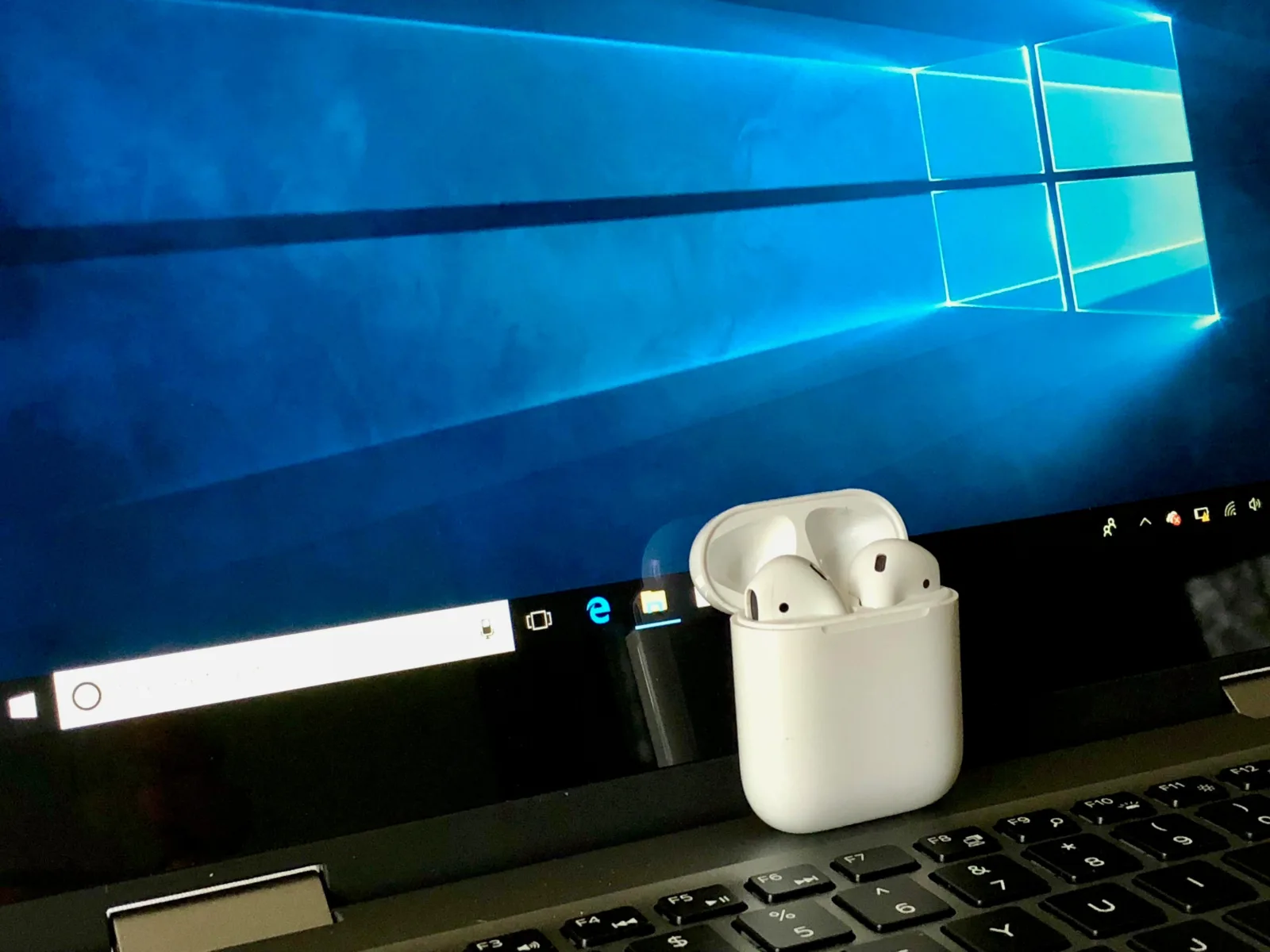 How To Pair Airpod Pro To Your Laptop 2 How To Pair Airpod Pro To Your Laptop 1