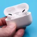 How To Pair New Airpods Pro To Case 6 How To Pair New Airpods Pro To Case 5