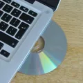How To Play Cd On Your Macbook 14 How To Play Cd On Your Macbook 13