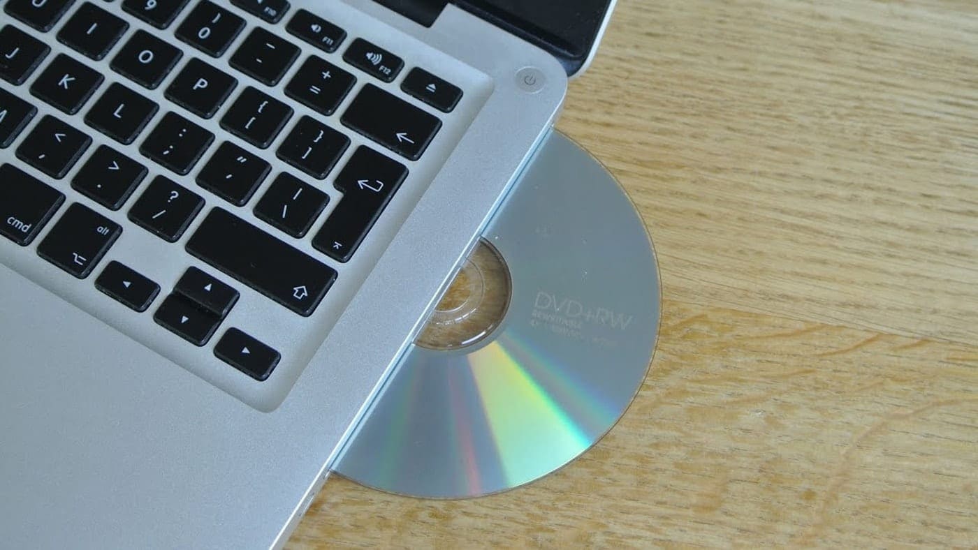How To Play Cd On Your Macbook 2 How To Play Cd On Your Macbook 1