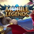 How To Play Mobile Legends On Mac 10 How To Play Mobile Legends On Mac 9