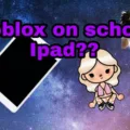 How To Play Roblox On School Ipad 16 How To Play Roblox On School Ipad 15