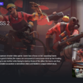 How To Play TF2 On Mac Catalina 12 How To Play TF2 On Mac Catalina 11