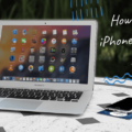 How To Play iOS Games On Your Mac 20 How To Play iOS Games On Your Mac 19