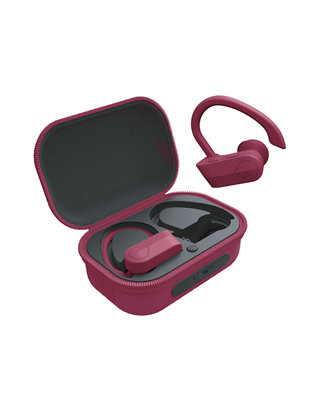 How To Pair Polaroid Wireless Earbuds 2 How To Pair Polaroid Wireless Earbuds 1