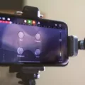 How To Record Drums On Your iPhone 8 How To Record Drums On Your iPhone 7
