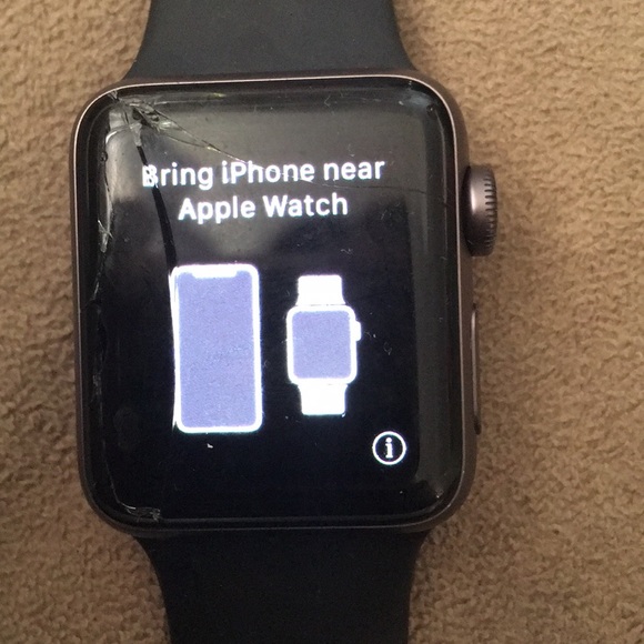 How To Reset Apple Watch With Broken Screen 2 How To Reset Apple Watch With Broken Screen 1