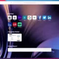 How To Change Safari Background On Mac 16 How To Change Safari Background On Mac 15