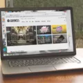 How To Test Safari On Windows 10 12 How To Test Safari On Windows 10 11