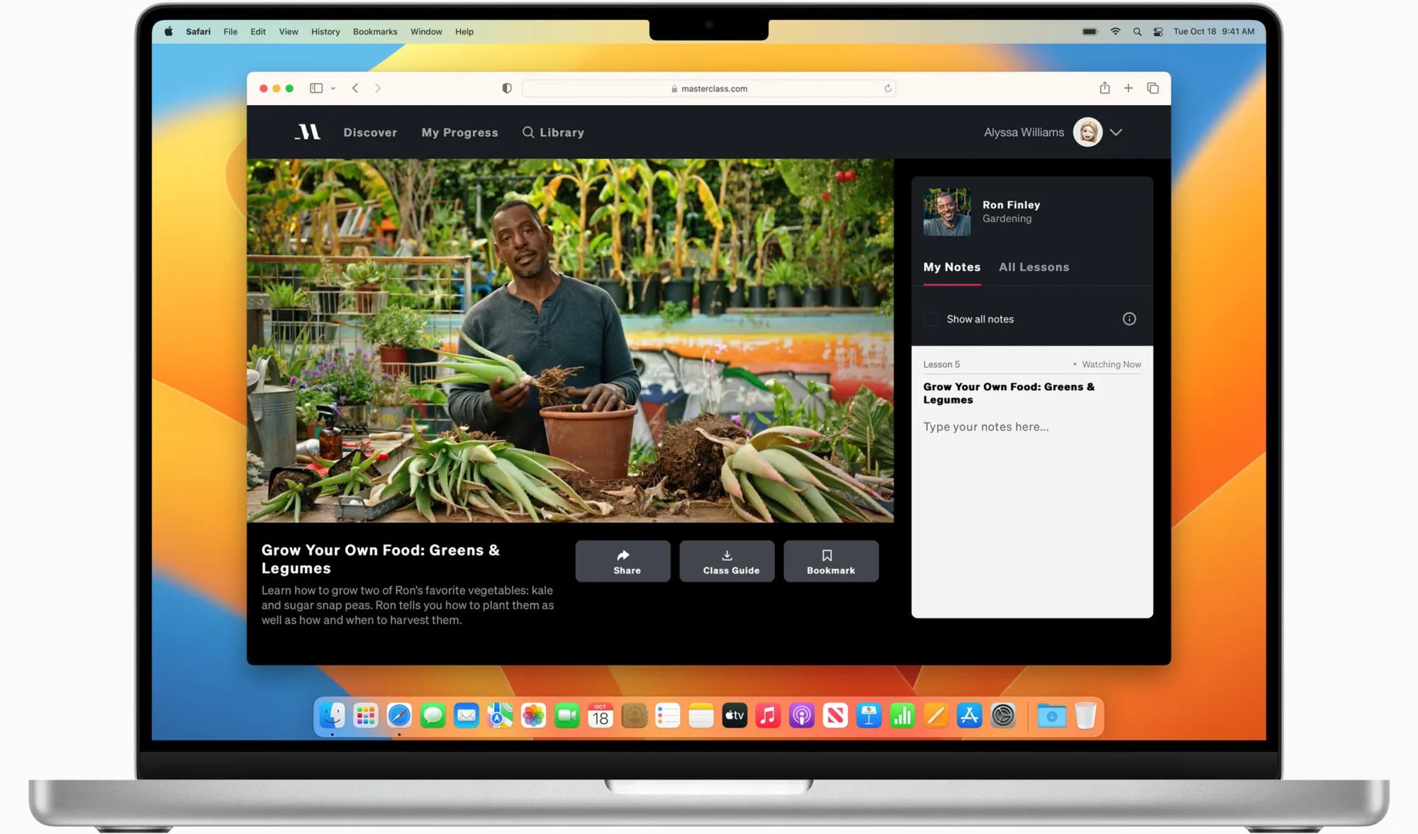How To Reinstall Safari On Your Mac 2 How To Reinstall Safari On Your Mac 1