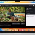 How To Reinstall Safari On Your Mac 14 How To Reinstall Safari On Your Mac 13