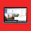 How To Make Safari Screen Smaller On Mac 18 How To Make Safari Screen Smaller On Mac 17