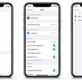 How To Make Safari Your Default Browser on iPhone 16 How To Make Safari Your Default Browser on iPhone 15