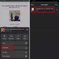How To Save Reddit Videos On iPhone 10 How To Save Reddit Videos On iPhone 9