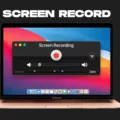 How To Screen Record On Mac Without Quicktime 18 How To Screen Record On Mac Without Quicktime 17