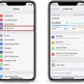 How To Hide Apps Using Screen Time On iPhone 16 How To Hide Apps Using Screen Time On iPhone 15