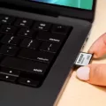 How to Access Sd Card On Macbook 10 How to Access Sd Card On Macbook 9