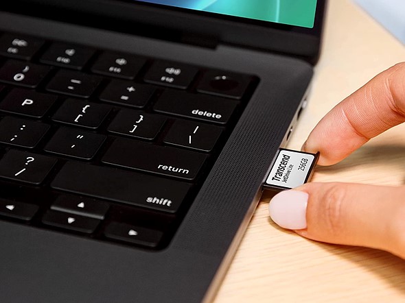 How to Access Sd Card On Macbook 2 How to Access Sd Card On Macbook 1